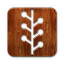 logo,newswire,square