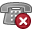 Phone,Remove