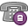 Phone,Secure