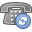 Phone,Share