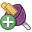 Plugin,Add