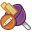 Plugin,Edit