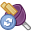 Plugin,Share