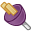 Plugin