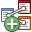 Relationship,Data,Add