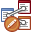Relationship,Data,Edit