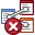 Relationship,Data,Remove