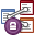 Relationship,Data,Secure