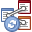 Relationship,Data,Share