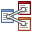 Relationship,Data
