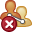Relationship,People,Remove