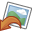 Rotate,Left