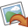 Rotate,Right