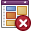 Schedule,Remove