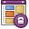 Schedule,Secure