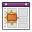 Schedule,Verb