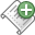 Script,Add