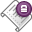 Script,Secure