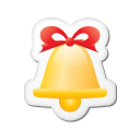 07,sticker,xmas