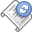 Script,Share