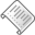 Script