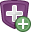 Security,Add
