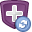 Security,Share