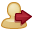 Sign,Out
