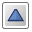 Sort,Up
