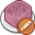 Spam,Edit