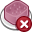Spam,Remove