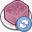 Spam,Share