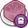 Spam