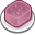 Spam