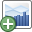 Statistics,Add