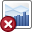 Statistics,Remove