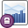 Statistics,Secure
