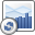 Statistics,Share