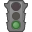 Status,Green