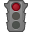 Status,Red