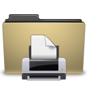 folder,manilla,print
