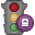Status,Secure