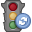 Status,Share