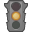 Status,Yellow