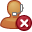 Support,Remove