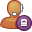 Support,Secure