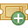 Ticket,Add