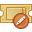 Ticket,Edit