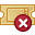 Ticket,Remove