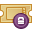 Ticket,Secure